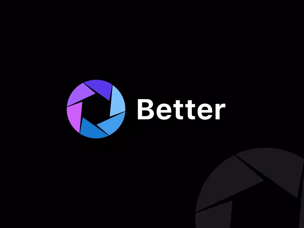Better - Photo Editor iPad  Screenshots