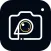 4 Editor Pic