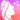 Body Editor, Photo Collage Pro