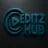 Editz Hub