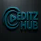 Editz Hub