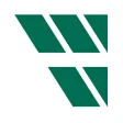 WV-Verlag