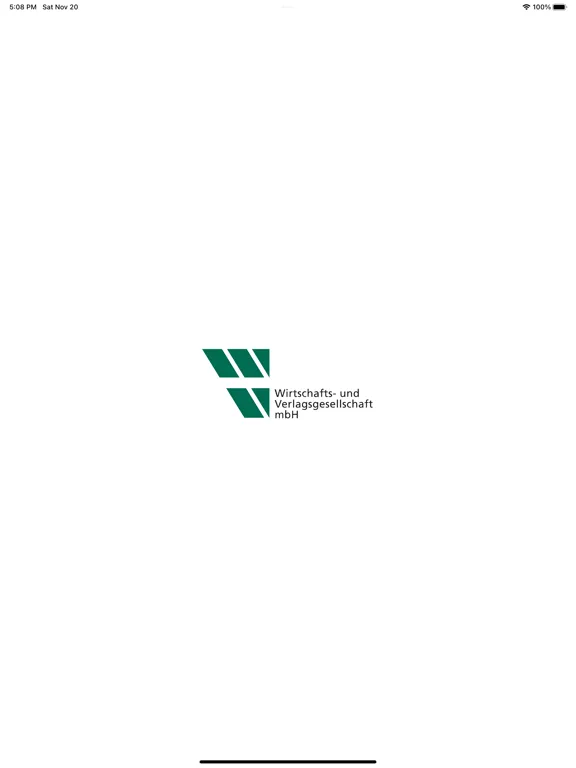 صور WV-Verlag iPad 