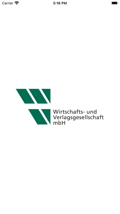 صور WV-Verlag