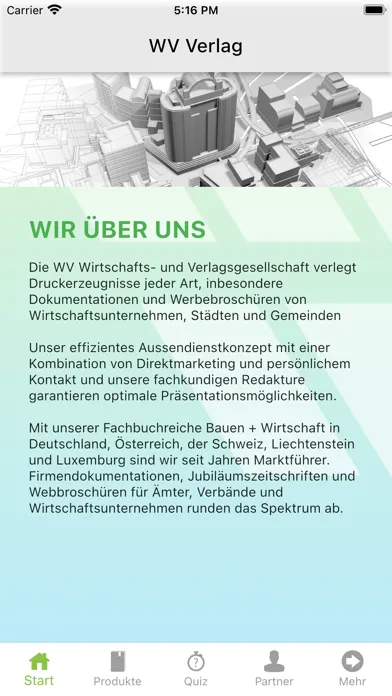صور WV-Verlag