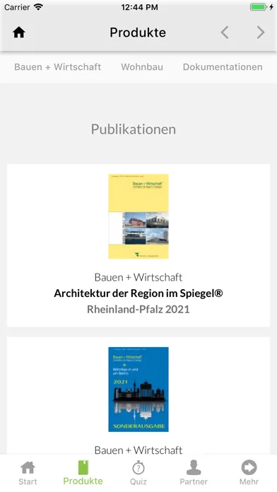 صور WV-Verlag
