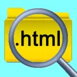 HTML Reader