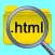 HTML Reader