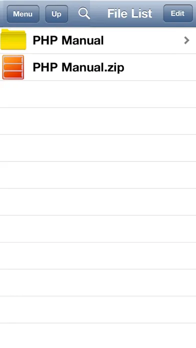 صور HTML Reader