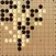 Light GO 13x