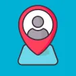 EDS GPS Attendance Capture