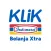 Klik Indomaret Xtra