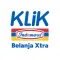 Klik Indomaret Xtra