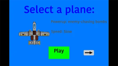 تصاویر Aero Clash