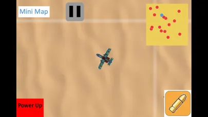 تصاویر Aero Clash
