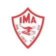 IMA Occidente
