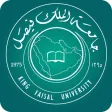 iKFU Student