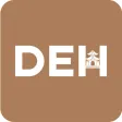 SDC-DEH Mini II