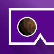 NYU Tandon Vision VR NYU Tandon Vision VR
