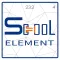 SchoolElement