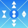 Navigation Marks