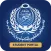 AASTMT Student Portal