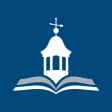 Appalachian Bible College