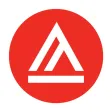 Academy of Art University Experience