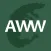 Alabama Water Watch