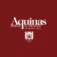 Aquinas Institute of Theology