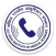 Directory AIIMS New Delhi