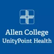 Allen College