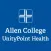 Allen College