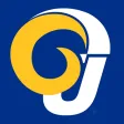 RamPort