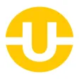 AsULearn