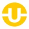AsULearn