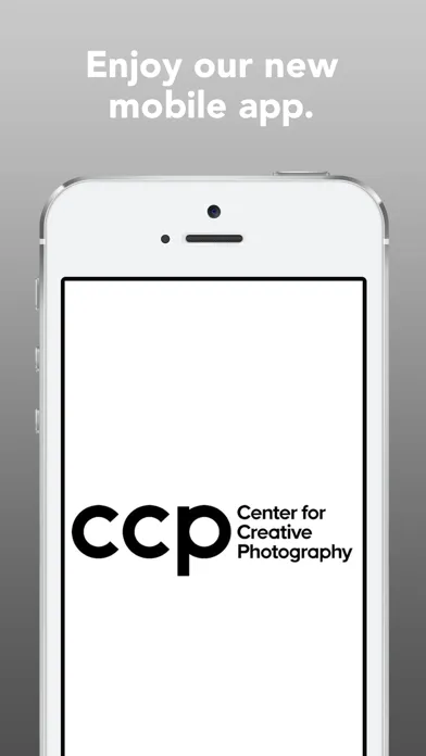Ảnh chụp màn hình của CCP Interactive