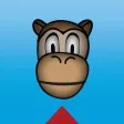 Don't Monkey Around with Diabetes