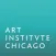 Art Institute of Chicago App