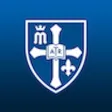 Assumption University Mobile Assumption University Mobile