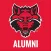 AState Alumni Association