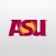 Arizona State University