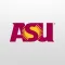 Arizona State University