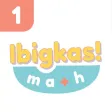 Ibigkas! Math Level 1 Ibigkas! Math Level 1