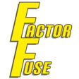 Factor Fuse