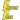 Factor Fuse