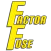 Factor Fuse