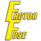 Factor Fuse