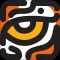 TigerView by AU