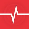 SALT Triage